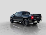 2014 Sierra 1500 Thumbnail 4