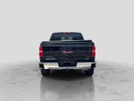 2014 Sierra 1500 Thumbnail 5