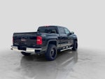 2014 Sierra 1500 Thumbnail 6