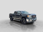2014 Sierra 1500 Thumbnail 8