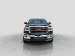 2014 Sierra 1500 Thumbnail 9