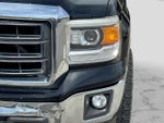 2014 Sierra 1500 Thumbnail 10