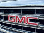 2014 Sierra 1500 Thumbnail 11