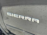 2014 Sierra 1500 Thumbnail 12