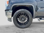 2014 Sierra 1500 Thumbnail 13