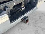 2014 Sierra 1500 Thumbnail 14