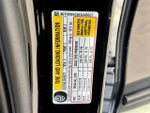 2014 Sierra 1500 Thumbnail 16