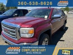 2015 Sierra 1500 Thumbnail 1