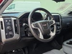 2015 Sierra 1500 Thumbnail 12
