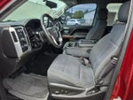 2015 Sierra 1500 Thumbnail 13