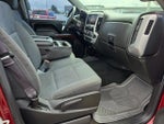 2015 Sierra 1500 Thumbnail 14