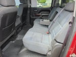 2015 Sierra 1500 Thumbnail 15