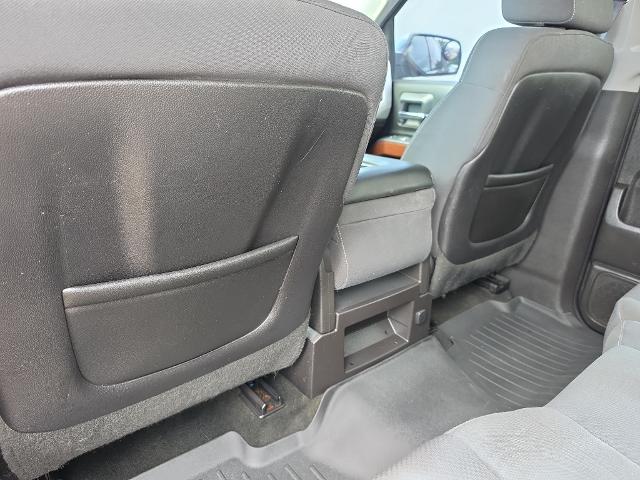 2015 GMC Sierra - $17,783