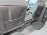 2015 Sierra 1500 Thumbnail 16