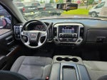 2015 Sierra 1500 Thumbnail 17