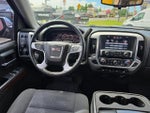 2015 Sierra 1500 Thumbnail 18