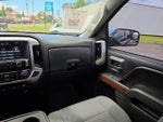 2015 Sierra 1500 Thumbnail 19