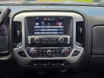 2015 Sierra 1500 Thumbnail 20