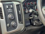 2015 Sierra 1500 Thumbnail 21
