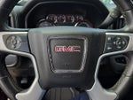 2015 Sierra 1500 Thumbnail 22