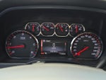 2015 Sierra 1500 Thumbnail 23
