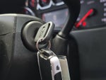 2015 Sierra 1500 Thumbnail 24