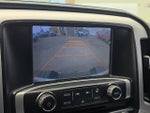 2015 Sierra 1500 Thumbnail 25