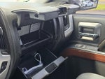 2015 Sierra 1500 Thumbnail 26