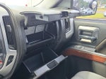 2015 Sierra 1500 Thumbnail 27