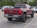 2015 Sierra 1500 Thumbnail 2
