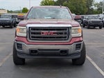 2015 Sierra 1500 Thumbnail 4