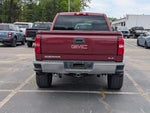 2015 Sierra 1500 Thumbnail 5