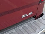 2015 Sierra 1500 Thumbnail 12