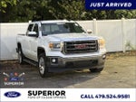 2015 Sierra 1500 Thumbnail 1