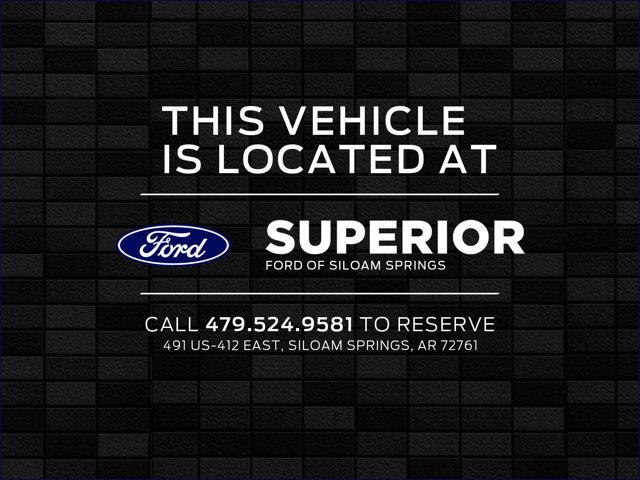 2015 GMC Sierra - $14,261