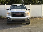2015 Sierra 1500 Thumbnail 2