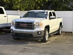 2015 Sierra 1500 Thumbnail 3