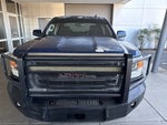 2015 Sierra 1500 Thumbnail 2