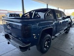 2015 Sierra 1500 Thumbnail 4