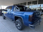 2015 Sierra 1500 Thumbnail 6
