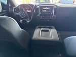 2015 Sierra 1500 Thumbnail 11
