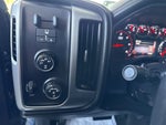 2015 Sierra 1500 Thumbnail 19