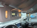 2015 Sierra 1500 Thumbnail 12