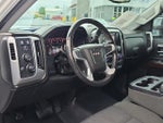 2015 Sierra 1500 Thumbnail 13
