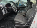 2015 Sierra 1500 Thumbnail 14