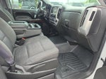 2015 Sierra 1500 Thumbnail 15