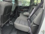 2015 Sierra 1500 Thumbnail 16