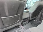 2015 Sierra 1500 Thumbnail 17