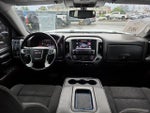 2015 Sierra 1500 Thumbnail 18