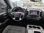 2015 Sierra 1500 Thumbnail 19